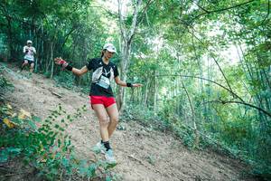 BIB: 
                            <button type="button" onclick="openModal(28161215)" class="btn btn-primary btn-sm float-right btn-popup" data-toggle="modal" data-target=".modal-high-quality">
                        <i class="fas fa-shopping-cart"></i> Add to Cart
                    </button>
                                            <button type="button" onclick="isThisMe(28161215, true)" class="btn btn-success btn-sm float-right btn-popup btn-isme hidden" data-toggle="tooltip" data-placement="bottom" title="นี่คือรูปของคุณใช่ไหม คลิกที่นี่เพื่อเอาเข้าอัลบั้ม">
                        <i class="fas fa-plus"></i> Add to album
                    </button>
                    <button type="button" onclick="isThisMe(28161215, false)" class="btn btn-warning btn-sm float-right btn-popup btn-isnotme hidden">
                        <i class="fas fa-ban"></i> Remove from album
                    </button>